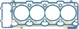 61-34905-00-uszczelka-glowicy-cylindrow-61-34905-00-reinz