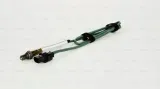sonda-lambda-0-258-017-203-stan-nowy-jakosc-czesci-zgodnie-z-gvo-q-oryginal-z-logo-producenta-czesci-oem-oes