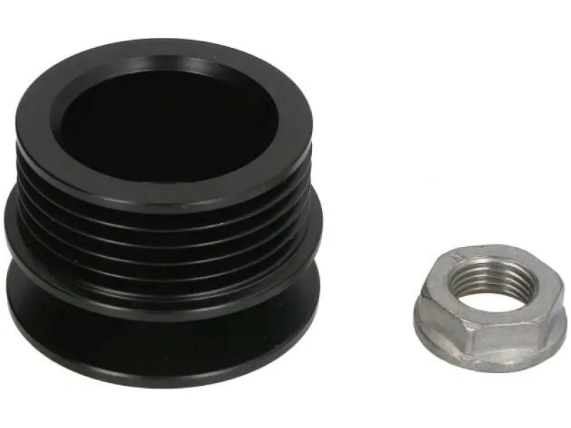 kolo-pasowe-alternatora-593950