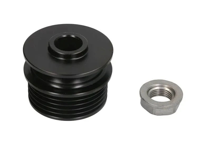 kolo-pasowe-alternatora-593950-stan-nowy