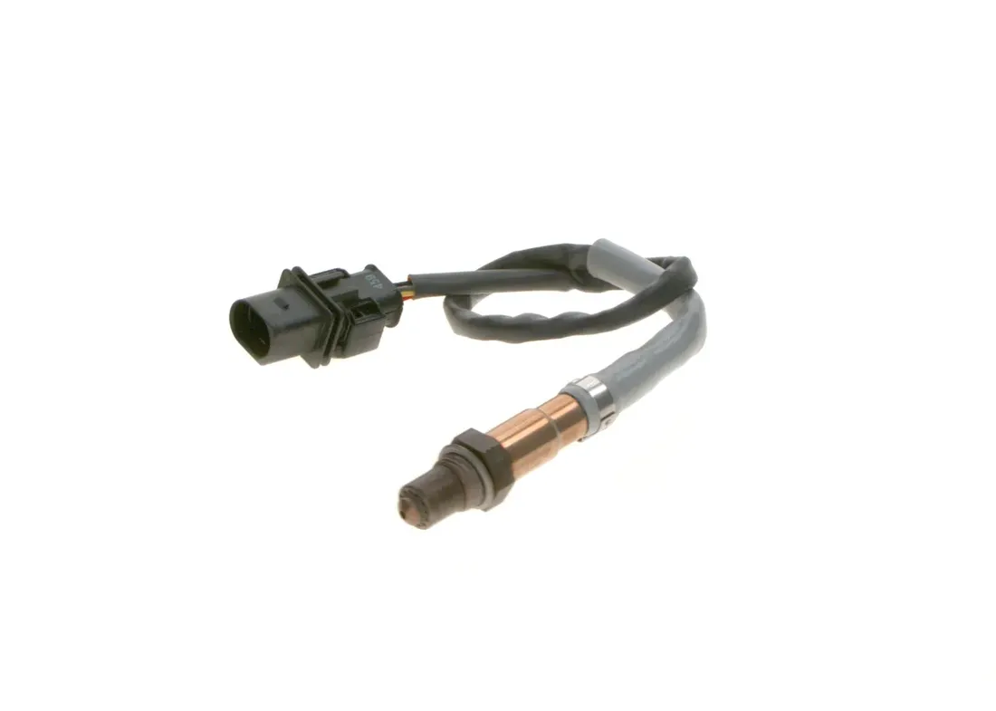 sonda-lambda-0-258-017-169-stan-nowy