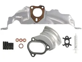 zestaw-montazowy-turbosprezarki-518-980