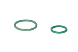 kompresor-klimatyzacji-32239