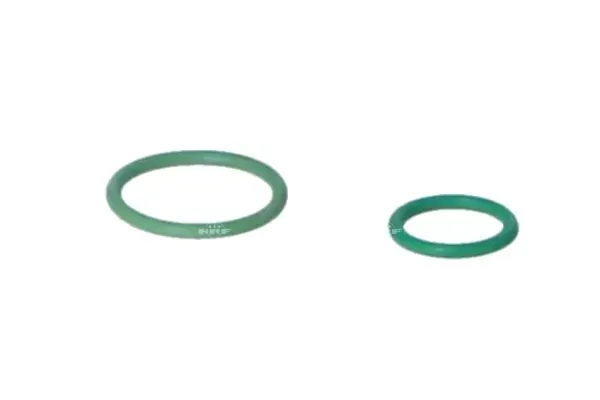 kompresor-klimatyzacji-32239