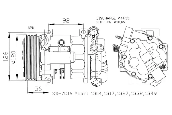 kompresor-klimatyzacji-32239-stan-nowy-jakosc-czesci-zgodnie-z-gvo-q-oryginal-z-logo-producenta-czesci-oem-oes