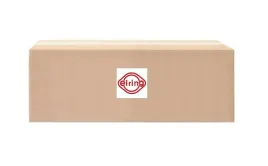 obejma-laczaca-rur-ukladu-wydechowego-915-980