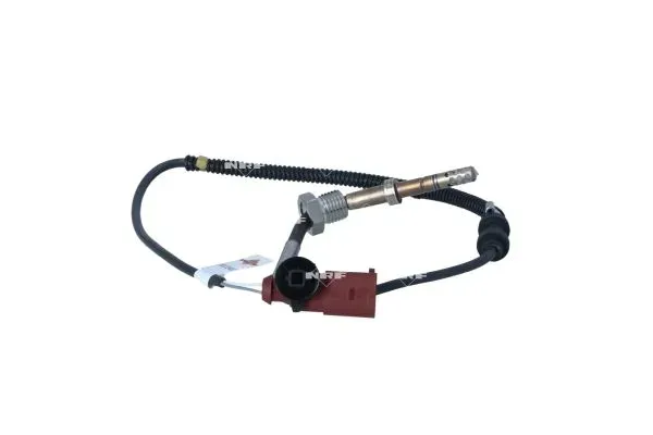 czujnik-temperatury-spalin-707243-stan-nowy