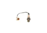 sonda-lambda-0-258-986-625