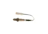sonda-lambda-0-258-986-625-stan-nowy