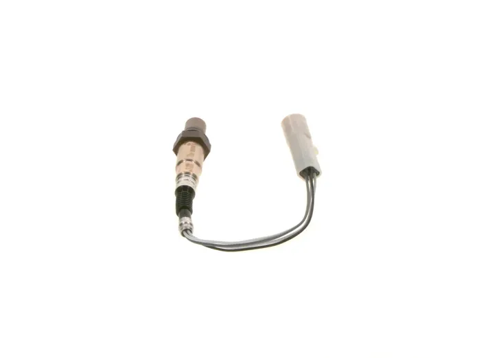 sonda-lambda-0-258-986-625-jakosc-czesci-zgodnie-z-gvo-q-oryginal-z-logo-producenta-czesci-oem-oes