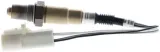 sonda-lambda-0-258-986-625-numer-katalogowy-oryginalu-ford-1327547-ford-3m519-f472-cb-ford-4l3a-9g444-aa-ford-4l3z-9g444-ford-4l3z9-g444-aa-ford-xl3f-9f472-ford-xl3f-9f472-aa-ford-xl3f-9f472-ca-ford-xl3z9f472-ford-xl3z-9f472-aa-ford-xl3z-9f472-c-ford-xl3z9f472d-lincoln-4l3z9g444aa-lincoln-xl3z9f472aa-lincoln-xl3z9f472c-mazda-1faa-18-861-mazda-zzr1-18-861-mercury-xl3z9f472aa