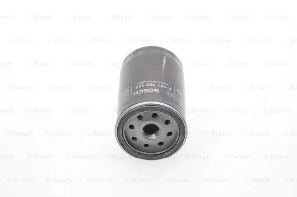 sonda-lambda-0-258-986-625-stan-nowy-producent-czesci-bosch