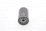 sonda-lambda-0-258-986-625-stan-nowy-producent-czesci-bosch