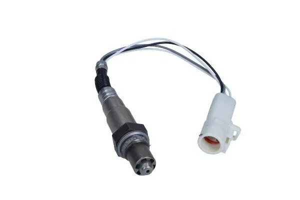 sonda-lambda-0-258-986-625-stan-nowy-jakosc-czesci-zgodnie-z-gvo-q-oryginal-z-logo-producenta-czesci-oem-oes