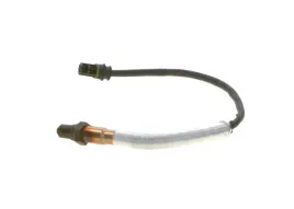 sonda-lambda-0-258-010-412