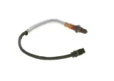 sonda-lambda-0-258-010-412-producent-czesci-bosch