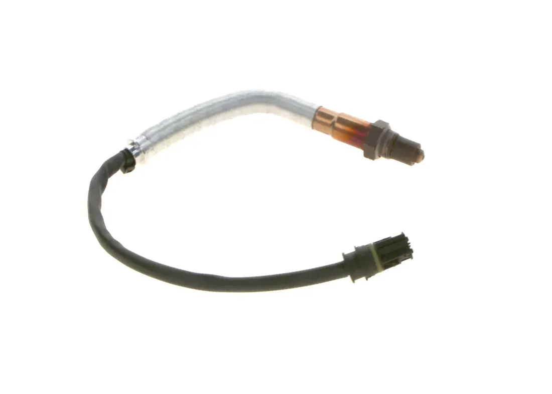sonda-lambda-0-258-010-412