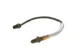 sonda-lambda-0-258-010-412-jakosc-czesci-zgodnie-z-gvo-q-oryginal-z-logo-producenta-czesci-oem-oes