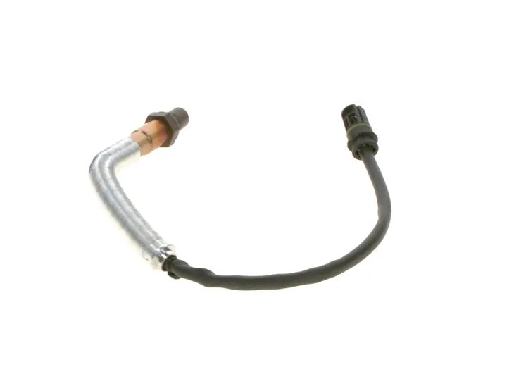 sonda-lambda-0-258-010-412-numer-katalogowy-oryginalu-bmw-11-78-7-545-243-bmw-754524303-bmw-754524304
