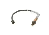 sonda-lambda-0-258-010-412-numery-katalogowe-zamiennikow-asam-automotive-74169-eps-1-998-324-facet-10-8324-febi-bilstein-175943-fispa-90074-fispa-90074a2-fispa-90074hq-hoffer-7481516-hoffer-7481516e-kawe-8845-11025-meyle-314-803-0044-mte-thomson-8857-40-057-ridex-3922l0199-sidat-90074-sidat-90074a2-sidat-90074hq-triscan-8845-11025-vemo-v20-76-0067-wilmink-group-wg1029120-wilmink-group-wg1498456