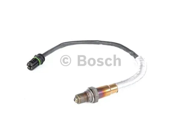 sonda-lambda-0-258-010-412-liczba-przewodow-4