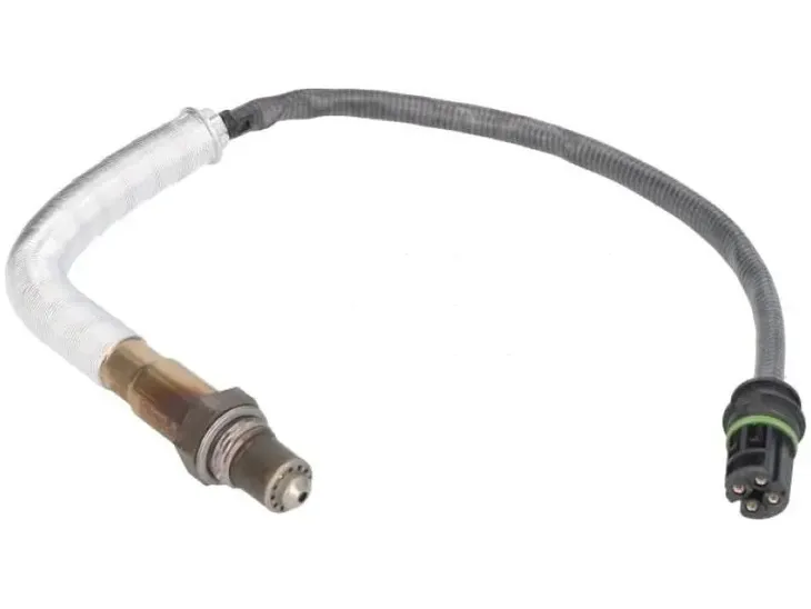 sonda-lambda-0-258-010-412-wersja-europejska