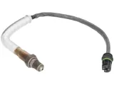 sonda-lambda-0-258-010-412-wersja-europejska