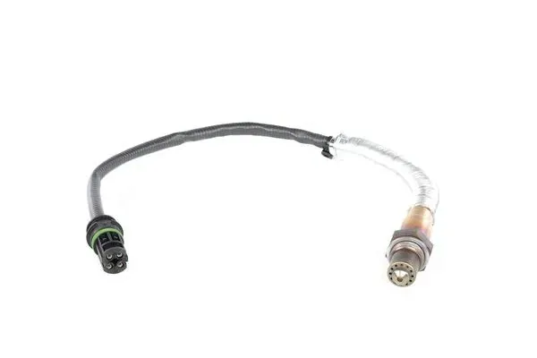 sonda-lambda-0-258-010-412-stan-nowy-producent-czesci-bosch