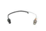 sonda-lambda-0-258-010-412-stan-nowy-producent-czesci-bosch