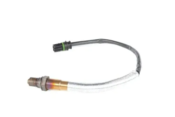 sonda-lambda-0-258-010-412-stan-nowy-jakosc-czesci-zgodnie-z-gvo-q-oryginal-z-logo-producenta-czesci-oem-oes