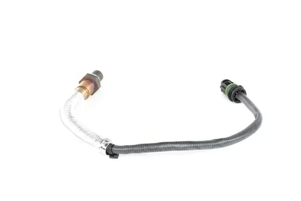 sonda-lambda-0-258-010-412-stan-nowy-typ-samochodu-samochody-osobowe