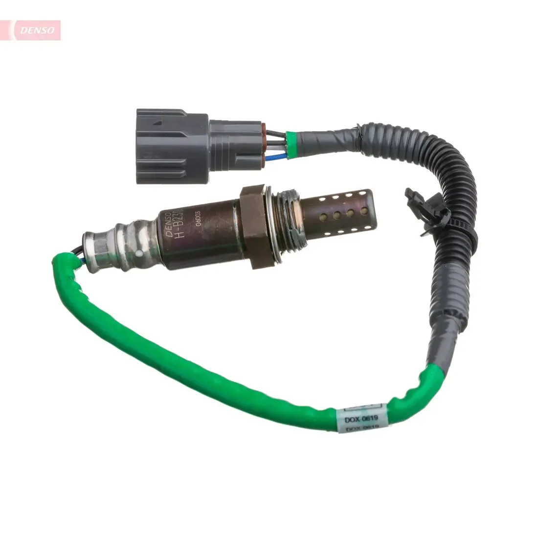 sonda-lambda-dox-0619-stan-nowy