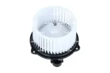 34413-dmuchawa-nrf-34413-nrf-producent-czesci-nrf