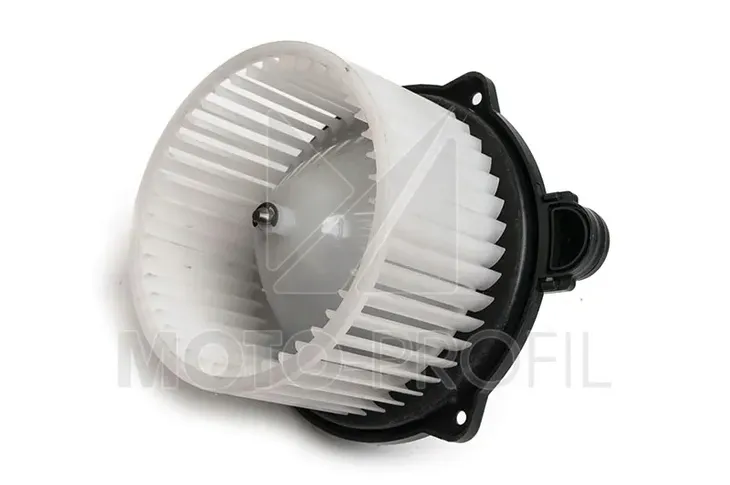 34413-dmuchawa-nrf-34413-nrf-numer-katalogowy-oryginalu-hyundai-971130x000