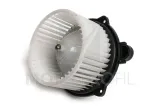 34413-dmuchawa-nrf-34413-nrf-numer-katalogowy-oryginalu-hyundai-971130x000