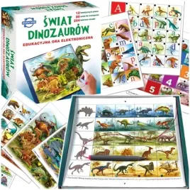 gra-edukacyjna-elektroniczna-swiat-dinozaurow-204-obrazki-80-zadan-jawa