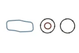 uszczelka-pompy-oleju-938-940-jakosc-czesci-zgodnie-z-gvo-q-oryginal-z-logo-producenta-czesci-oem-oes