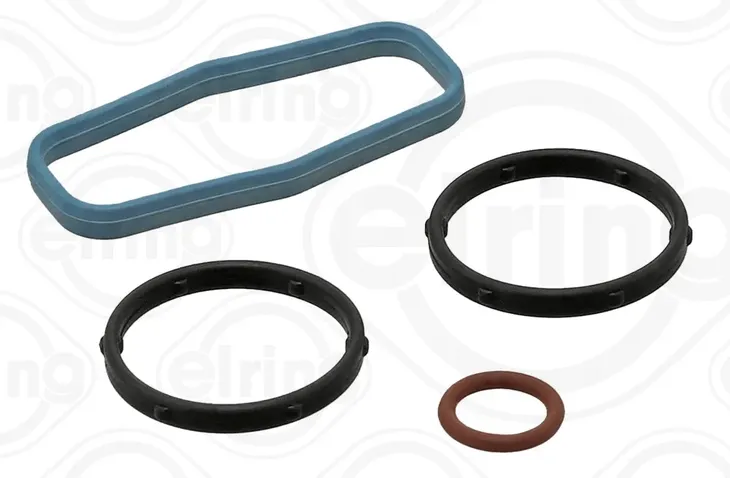 uszczelka-pompy-oleju-938-940-waga-z-opakowaniem-5-kg