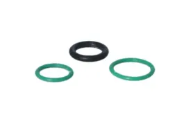 kompresor-klimatyzacji-32232