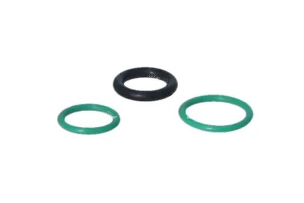 kompresor-klimatyzacji-32232