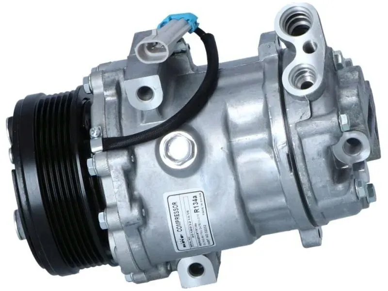 kompresor-klimatyzacji-32232-stan-nowy