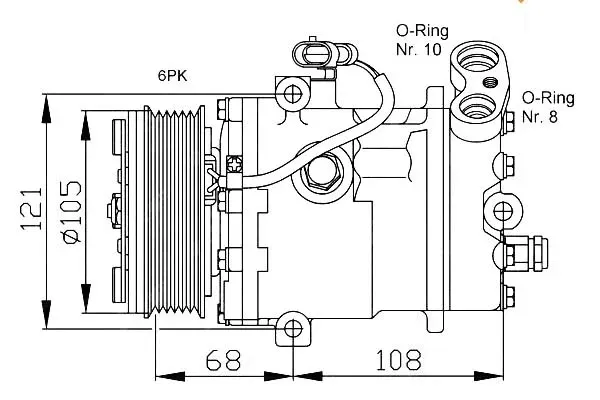 kompresor-klimatyzacji-32232-numery-katalogowe-zamiennikow-acauto-ac-01sd119-acauto-ac-02sd01-acauto-ac-03xx04-acauto-ac-04sd02-acauto-ac-05sd04-acauto-ac-06sd09-airstal-10-0088-aks-dasis-850898n-alanko-10550088-delphi-tsp0155270-delphi-tsp0159270-itab-automotive-27077041av-itab-automotive-27077041ov-krios-1-1243a-tmi-ac00250-wilmink-group-wg2041377-wilmink-group-wg2118386-wilmink-group-wg2159244-wilmink-group-wg2369516-wilmink-group-wg2414667