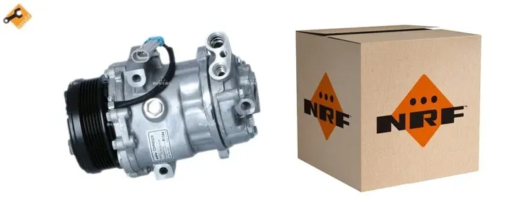 kompresor-klimatyzacji-32232-wersja-europejska