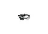 sonda-lambda-0-258-006-540-stan-nowy