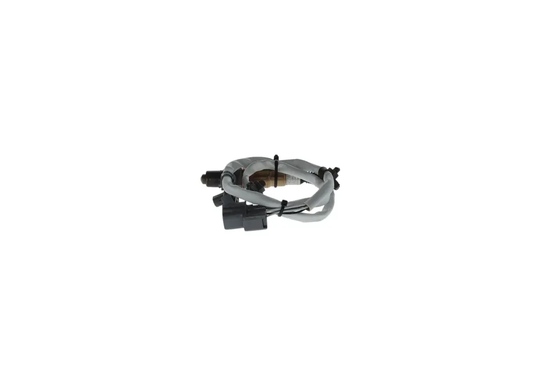 sonda-lambda-0-258-006-540-stan-nowy