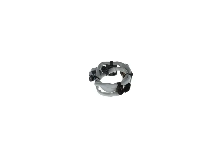 sonda-lambda-0-258-006-540-producent-czesci-bosch