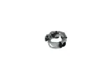 sonda-lambda-0-258-006-540-producent-czesci-bosch