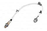 sonda-lambda-0-258-006-540-jakosc-czesci-zgodnie-z-gvo-q-oryginal-z-logo-producenta-czesci-oem-oes
