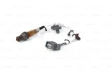 sonda-lambda-0-258-006-540-numer-katalogowy-czesci-0-258-006-540