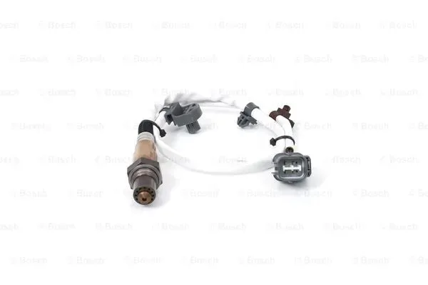 sonda-lambda-0-258-006-540-numery-katalogowe-zamiennikow-elta-automotive-ex0050-era-570196-era-570196a-fae-77450-febi-bilstein-175917-fispa-90074-fispa-90074a2-fispa-90074hq-fispa-90242-herth-buss-jakoparts-j1474013-hoffer-7481516-hoffer-7481516e-hoffer-7481630-kawe-8845-40513-maxgear-59-0014-mec-diesel-e104350-nty-esl-hd-026-quinton-hazell-xlos1650-sidat-90074hq-wagner-lbs00280